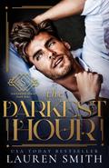 The Darkest Hour: The Surrender Series - Book 4