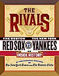 The Rivals