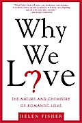 Why We Love