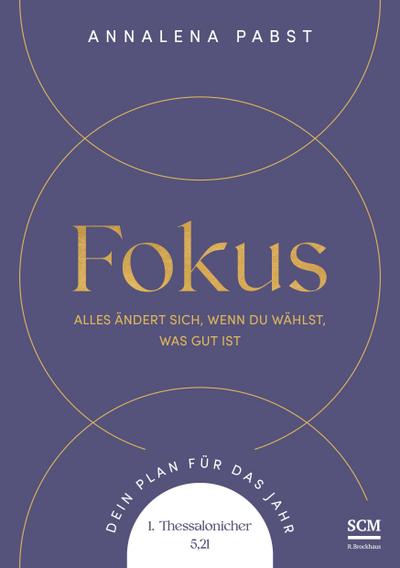 Fokus