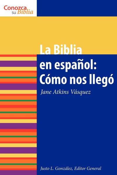 La Biblia en español