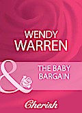 The Baby Bargain