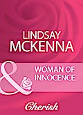 Woman Of Innocence