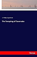 The Tempting of Tavernake