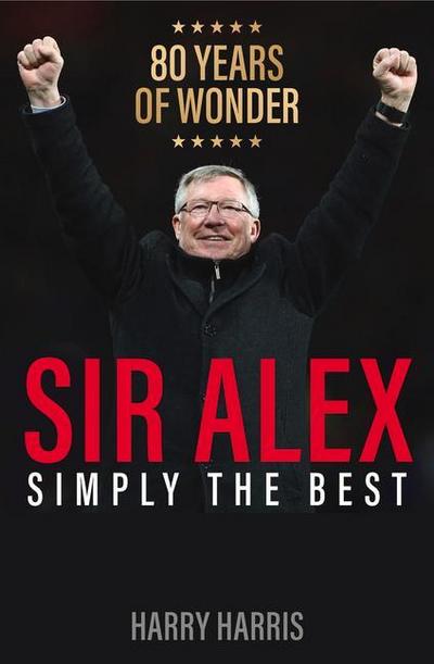 Sir Alex