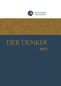 Der Denker 2023