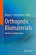 Orthopedic Biomaterials