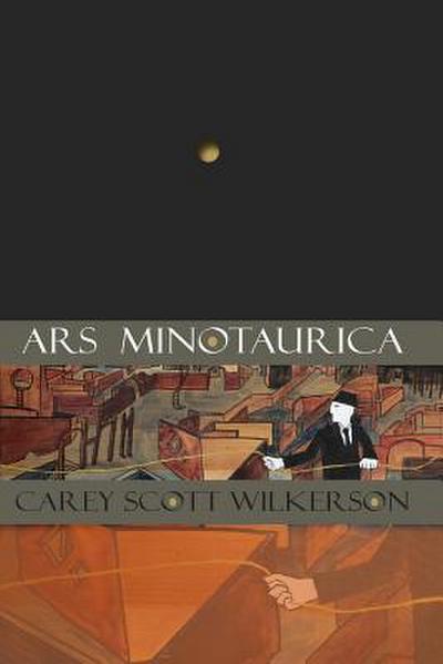 Ars Minotaurica