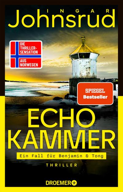 Echokammer