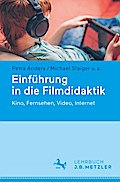 Einführung in die Filmdidaktik