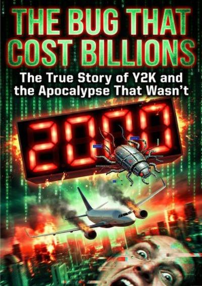 Bug That Cost Billions
