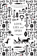 Love, Lies and Spies