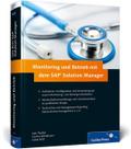 Monitoring und Betrieb mit dem SAP Solution Manager