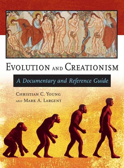 Evolution and Creationism