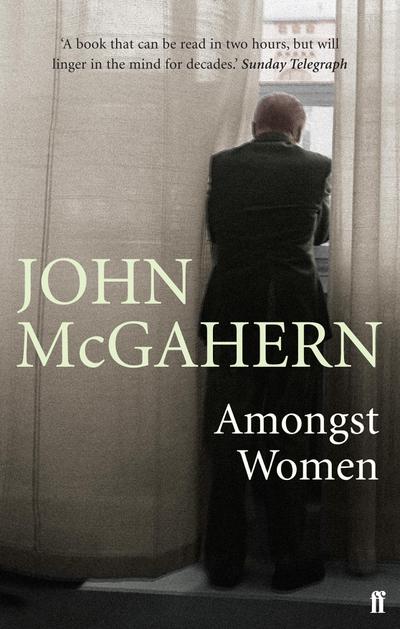 Amongst Women 