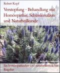 Verstopfung - Behandlung mit Homöopathie, Schüsslersalzen und Naturheilkunde