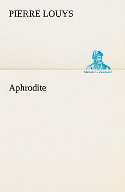 Aphrodite