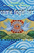 Come Together