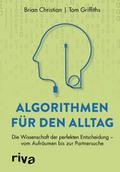 Algorithmen für den Alltag
