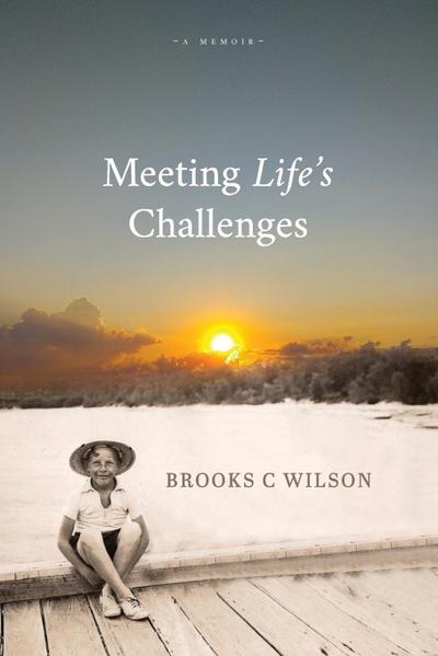 Meeting Life’s Challenges