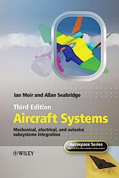 Aircraft Systems