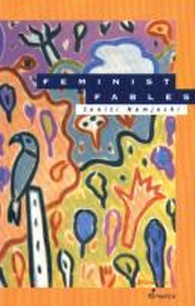 Feminist Fables