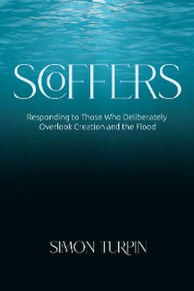 Scoffers