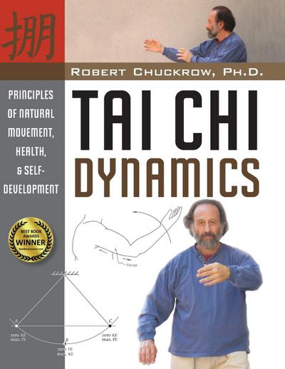 Tai CHI Dynamics