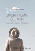 Zukunft human gestalten