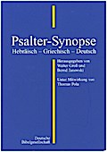 Psalter-Synopse