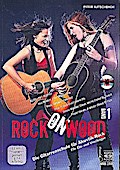 Rock on Wood