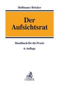 Der Aufsichtsrat