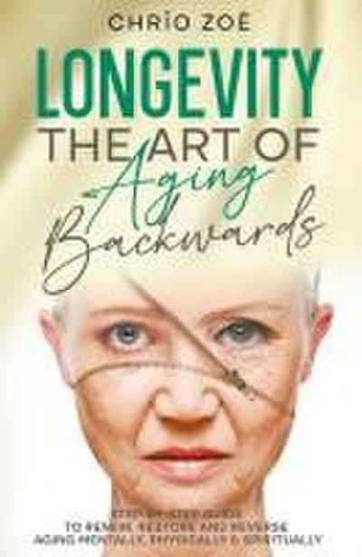 Tales of Western Inspiration and Indian Karma