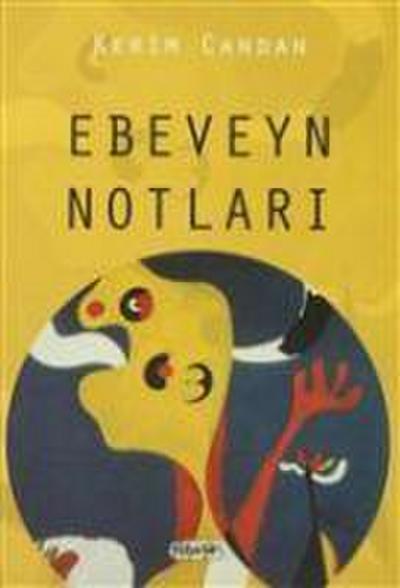 Ebeveyn Notlari