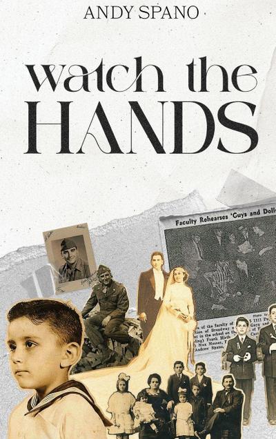 Watch the Hands