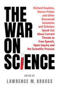 The War on Science