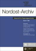 Nordost-Archiv 35/2026