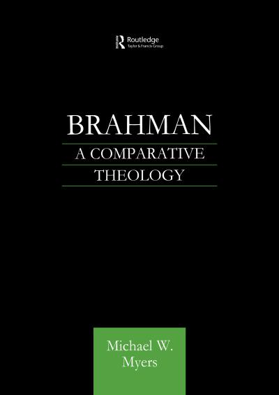 Brahman