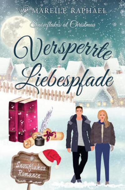 Versperrte Liebespfade