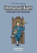 Immanuel Kant