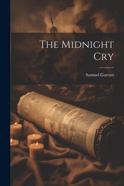 The Midnight Cry