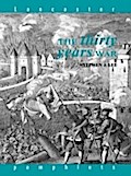 Thirty Years War