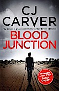 Blood Junction