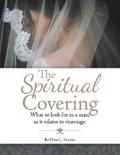 The Spiritual Covering