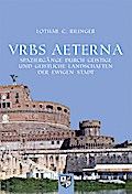 VRBS AETERNA