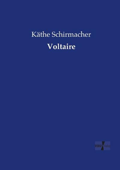 Voltaire