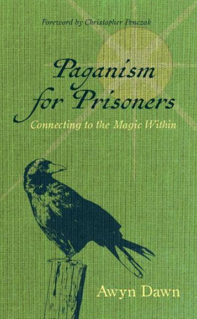 Paganism for Prisoners