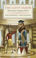 The Latin Tamer