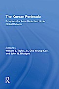The Korean Peninsula