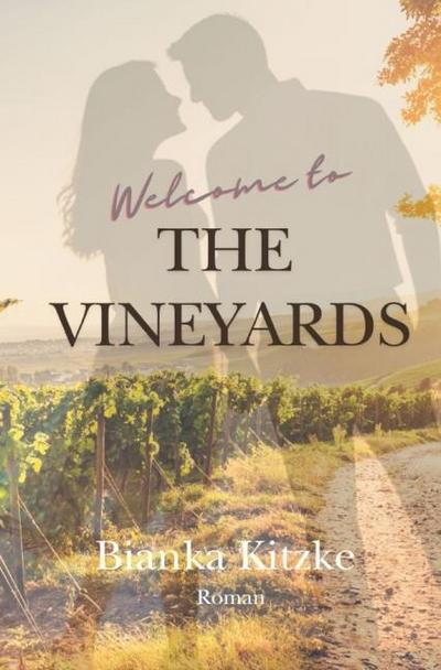 Welcome to The Vineyards